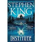 The Institute