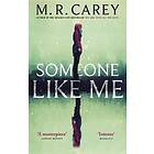 Someone Like Me