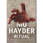 Ritual