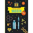 Vaccin