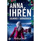 Julmord I Skärgården