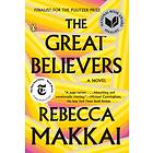 The Great Believers