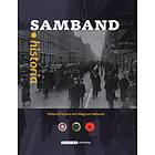 Samband Historia 1b Grundbok