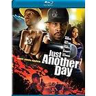 Just Another Day (US) (Blu-ray)