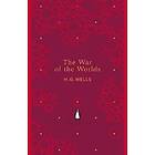 War Of The Worlds