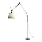 Artemide Tolomeo Mega Terra