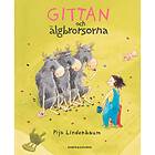 Gittan Och Älgbrorsorna