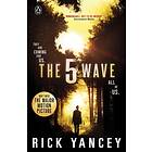 5th Wave