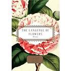 The Language Of Flowers