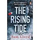 The Rising Tide