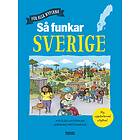 Så Funkar Sverige