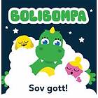 Bolibompa. Sov Gott!