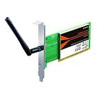 D-Link DWA-525