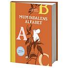 Mumindalens Alfabet