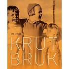 Ett Stycke Krutbruk