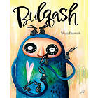 Bulqash