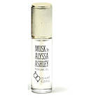 Alyssa Ashley Musk Perfume Oil 7.5ml