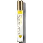 Rahua Palo Santo Perfume Oil 10ml