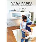 Vara Pappa