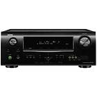 Denon AVR-1611