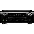 Denon AVR-1911