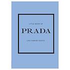Little Book Of Prada