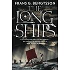 The Long Ships