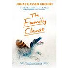 The Family Clause