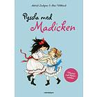 Pyssla Med Madicken