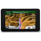 Garmin Nuvi 3790T (Europa)