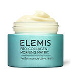 Elemis Pro-Collagen Morning Matrix Performance Day Cream 50ml