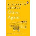 Olive, Again