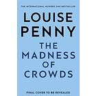 Madness Of Crowds