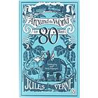 Around The World In 80 Days