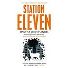 Station Eleven