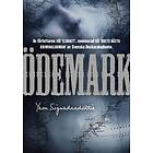 Ödemark