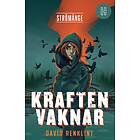 Kraften Vaknar