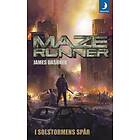 Maze Runner. I Solstormens Spår