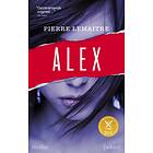 Alex