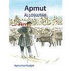 Apmut Ällosujtár