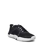 Under Armour TriBase Reign 4 (Dam)