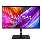 Asus ProArt PA328QV 32" WQHD IPS