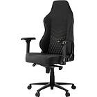 Zen Saga Cloth Edition