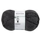 Novita Isoveli 130m 100g