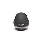 Steamery Pilo Fabric Shaver