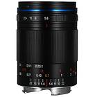 Venus Optics Laowa 85/5.6 2x Ultra Macro for Leica M