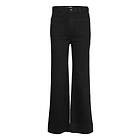 Jeanerica SW006 St Monica Jeans (Dame)