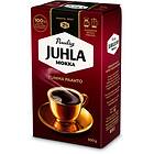 Paulig Juhla Mokka Tumma Paahto 0.5kg (Ground Coffee)