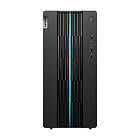 Lenovo IdeaCentre Gaming 5 90T1004CMW - i5-12400F (Gen 12) 8GB RAM 512GB SSD GTX 1650 Super 4GB