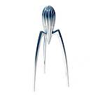 Alessi Salif Juicy